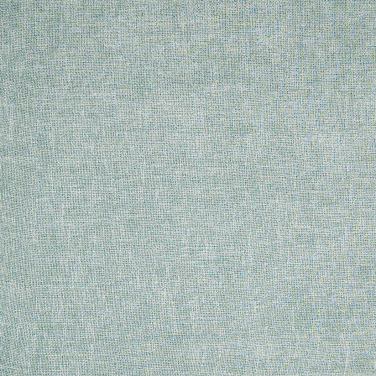 Versatile fabric swatch ideal for interior design, ideal for enhancing decor and furniture.