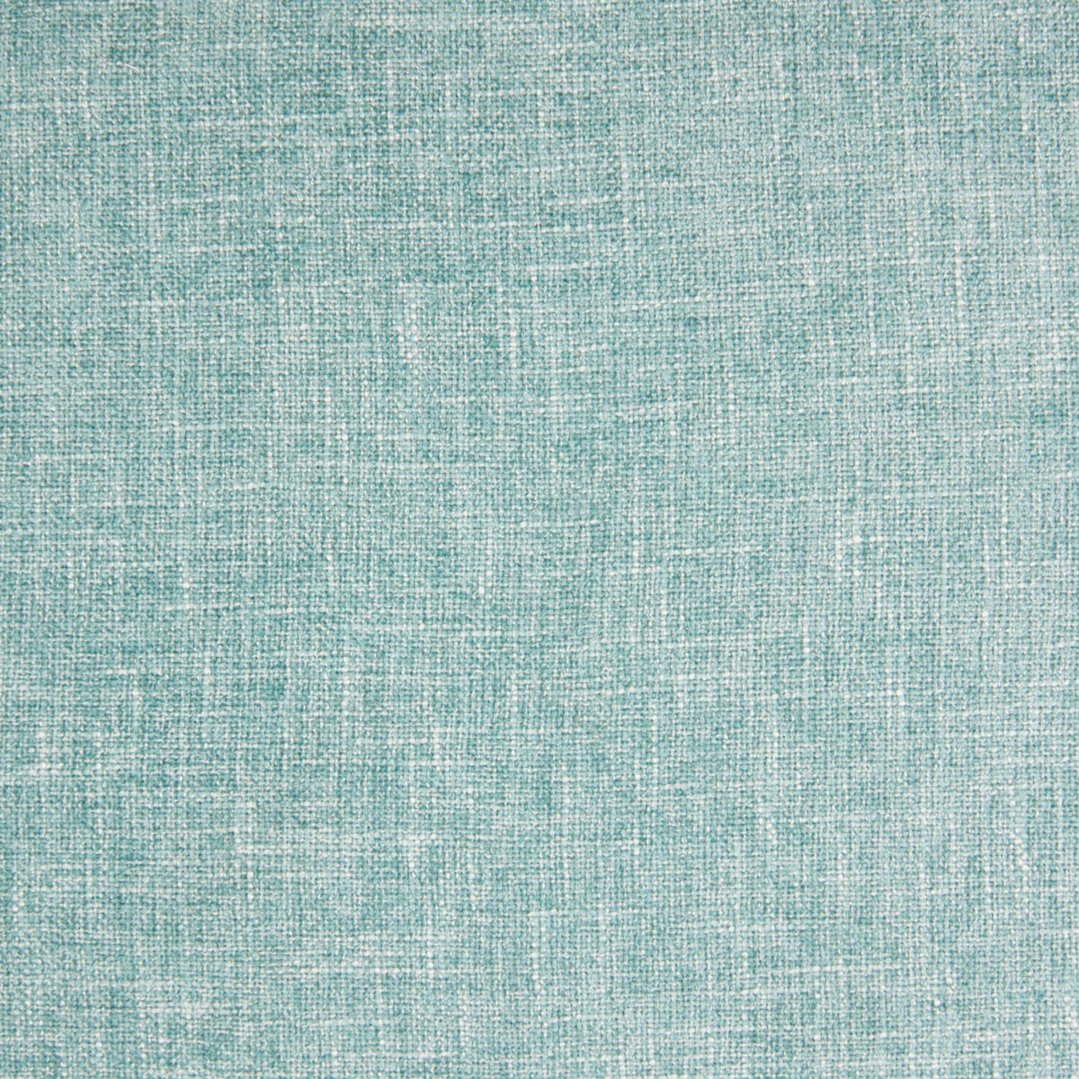 Elegant upholstery fabric sample for furniture design, ideal for enhancing decor and furniture.