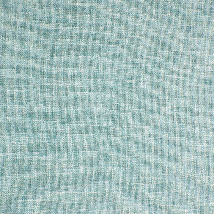 Elegant upholstery fabric sample for furniture design, ideal for enhancing decor and furniture.