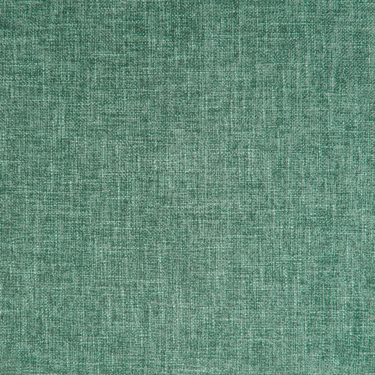 Swatch of upholstery fabric for home decor projects, ideal for enhancing decor and furniture.