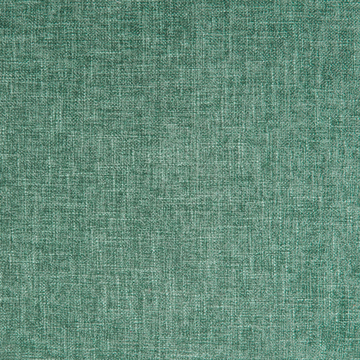 Swatch of upholstery fabric for home decor projects, ideal for enhancing decor and furniture.