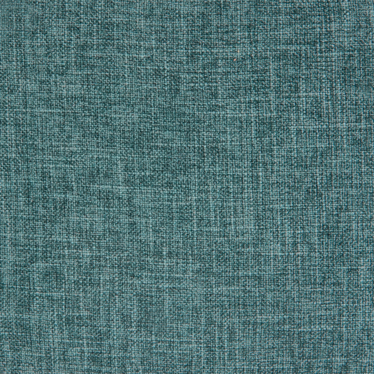 Versatile fabric swatch ideal for interior design, ideal for enhancing decor and furniture.
