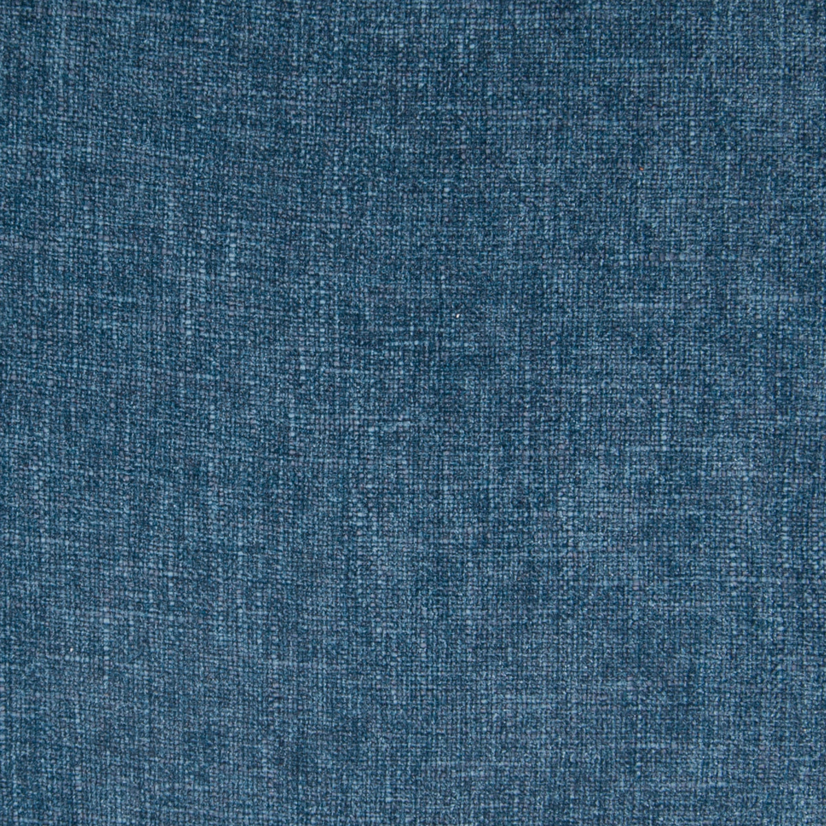 Elegant upholstery fabric sample for furniture design, ideal for enhancing decor and furniture.