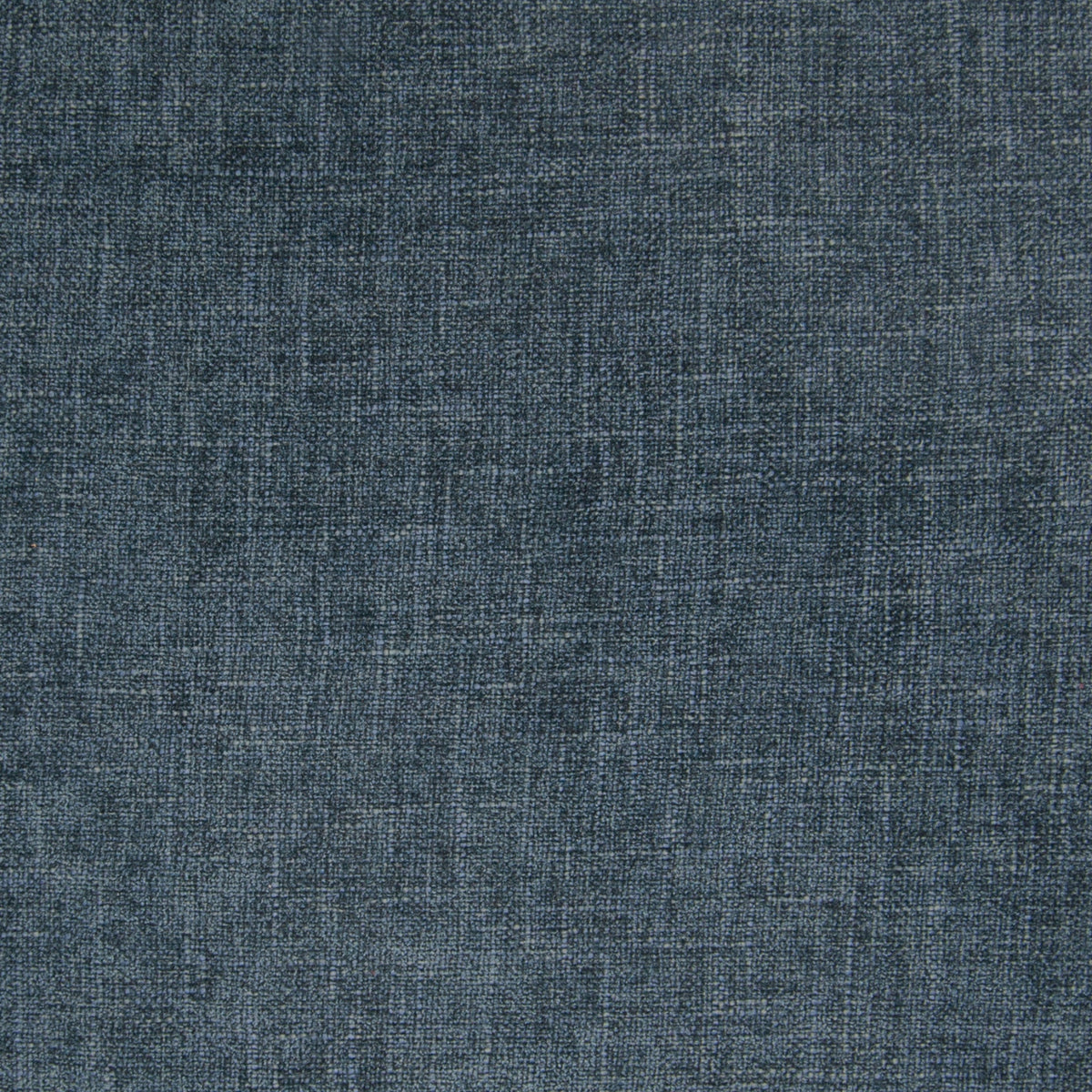 Swatch of upholstery fabric for home decor projects, ideal for enhancing decor and furniture.