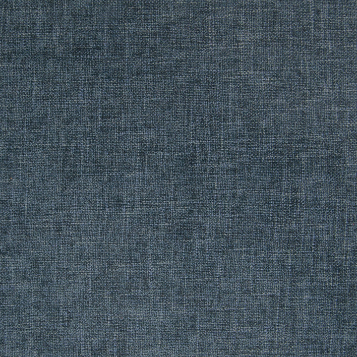 Swatch of upholstery fabric for home decor projects, ideal for enhancing decor and furniture.