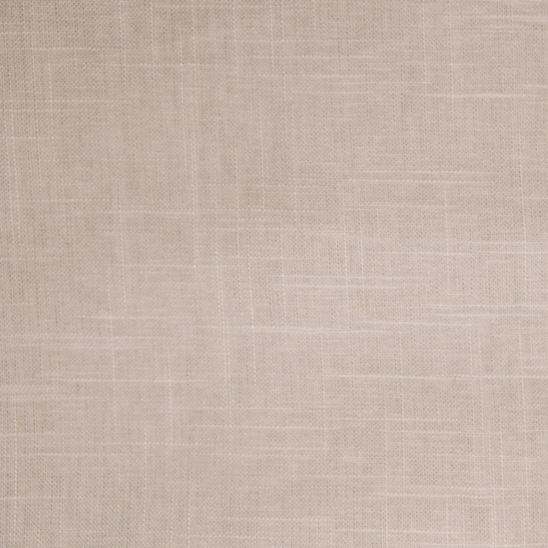 Greenhouse Fabrics B4008 Raffia neutral multipurpose fabric swatch