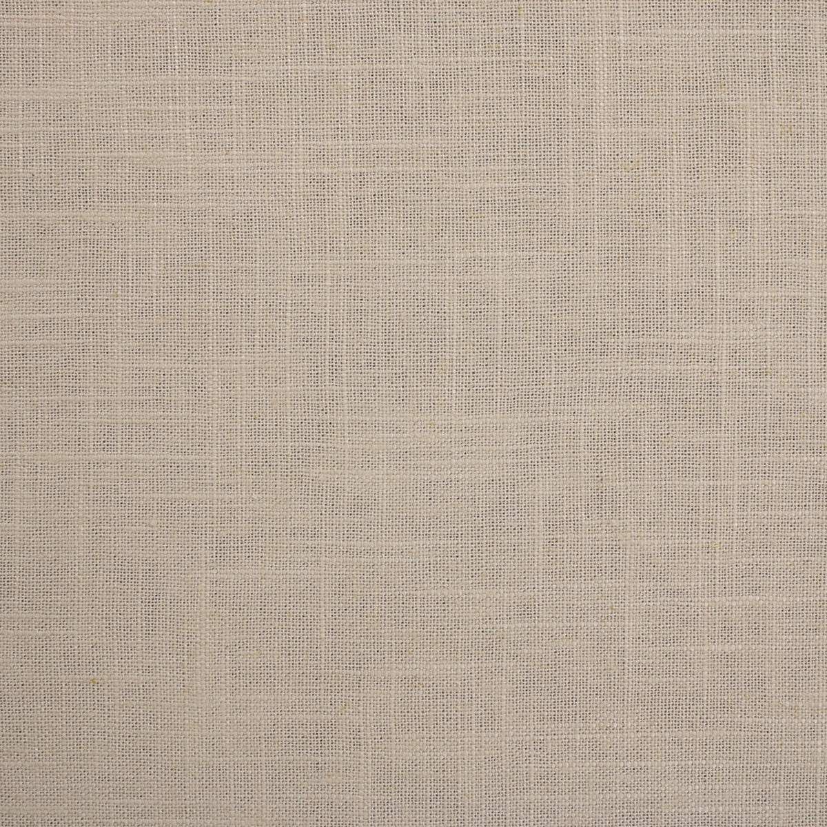 Premium Greenhouse Fabrics fabric, suitable for a range of interior projects.