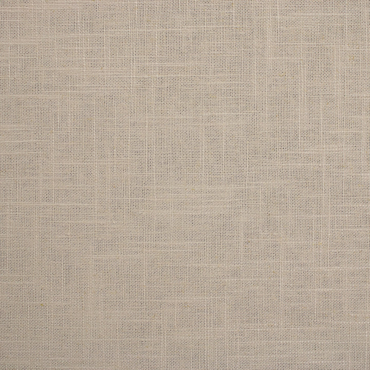 Premium Greenhouse Fabrics fabric, suitable for a range of interior projects.