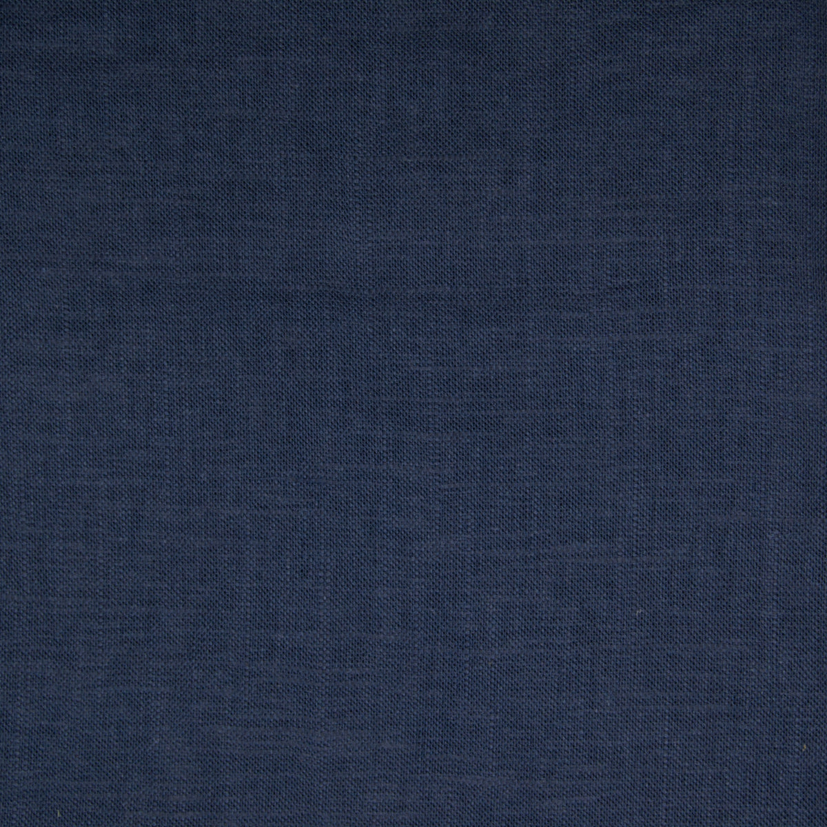High-quality Greenhouse Fabrics fabric designed for sophisticated interiors.