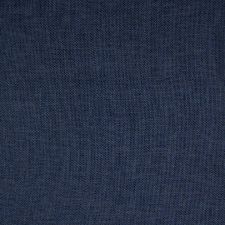 High-quality Greenhouse Fabrics fabric designed for sophisticated interiors.