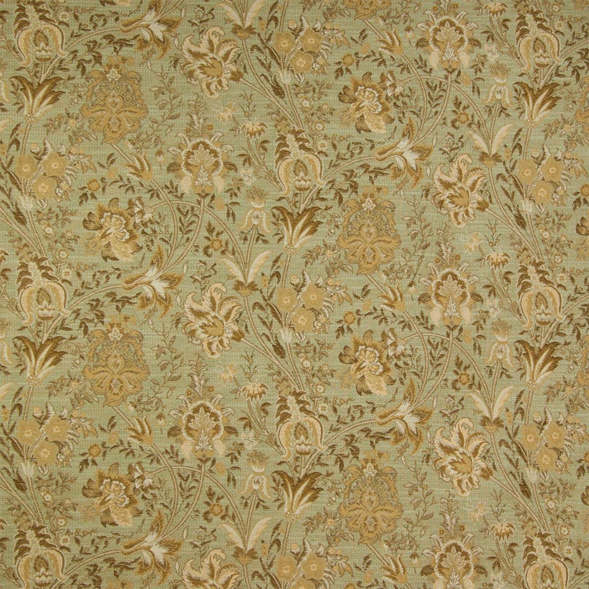 Greenhouse Fabrics B4103 Reservoir upholstery fabric in Reservoir color, ideal for interior decor and furniture upholstery projects.