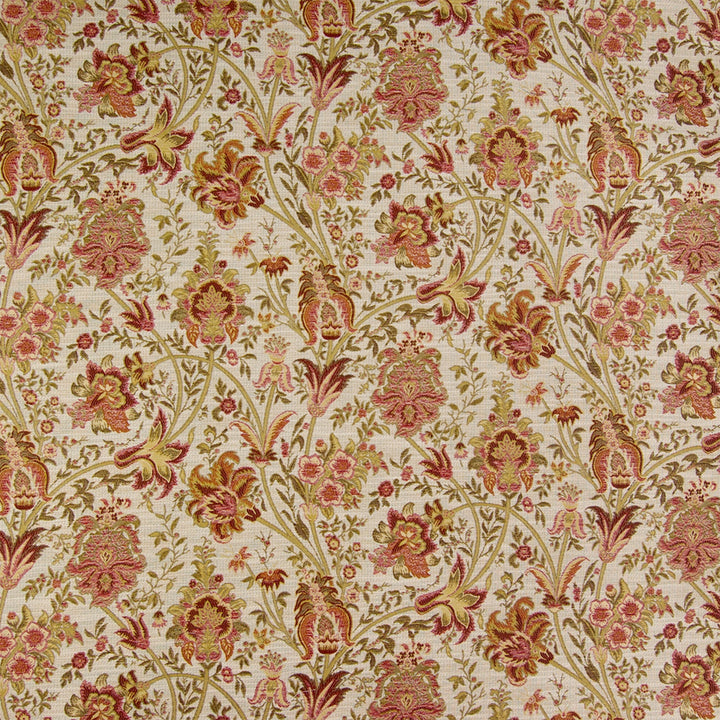 High-quality Greenhouse Fabrics fabric showcasing elegance and durability.