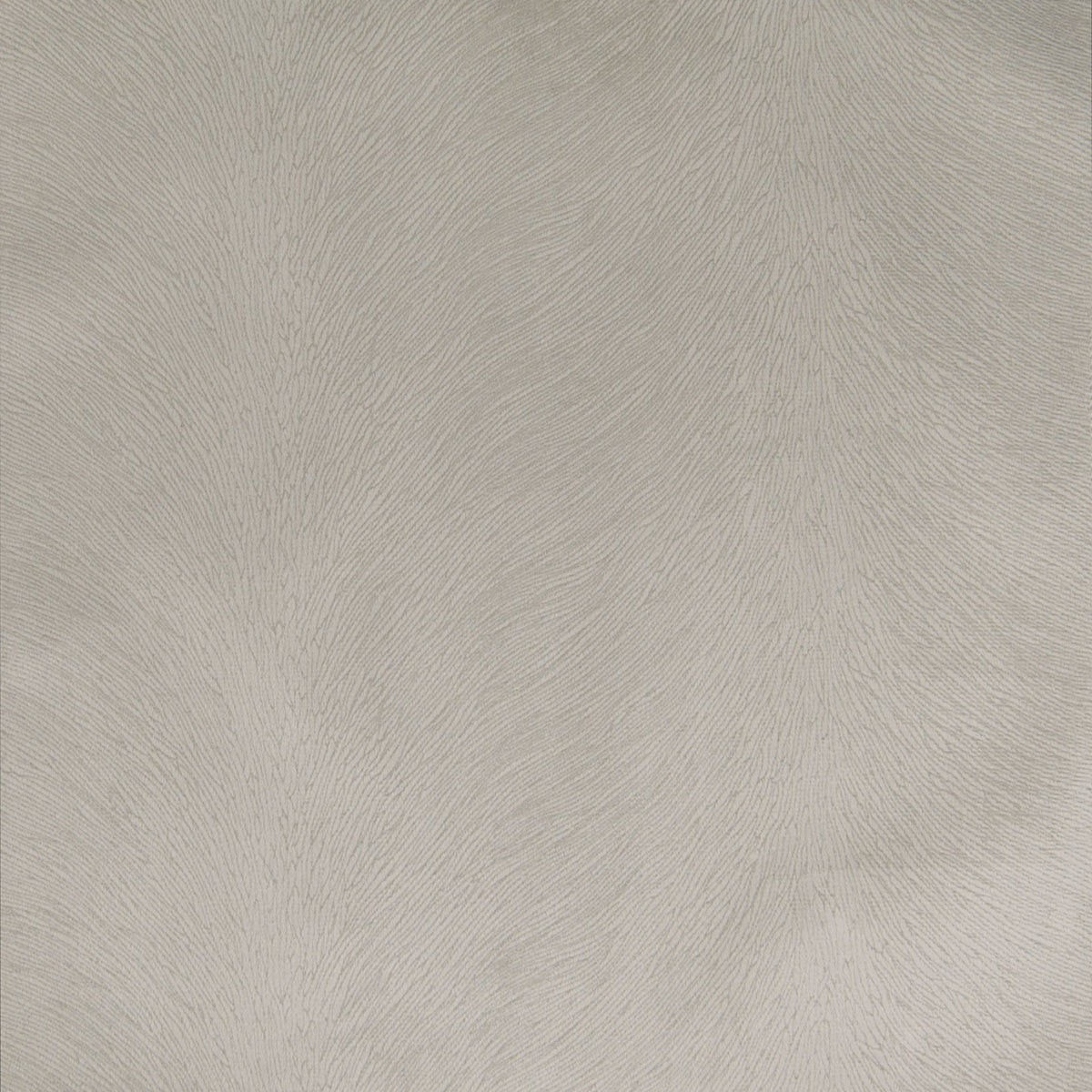 High-quality Greenhouse Fabrics fabric, perfect for custom upholstery and design.