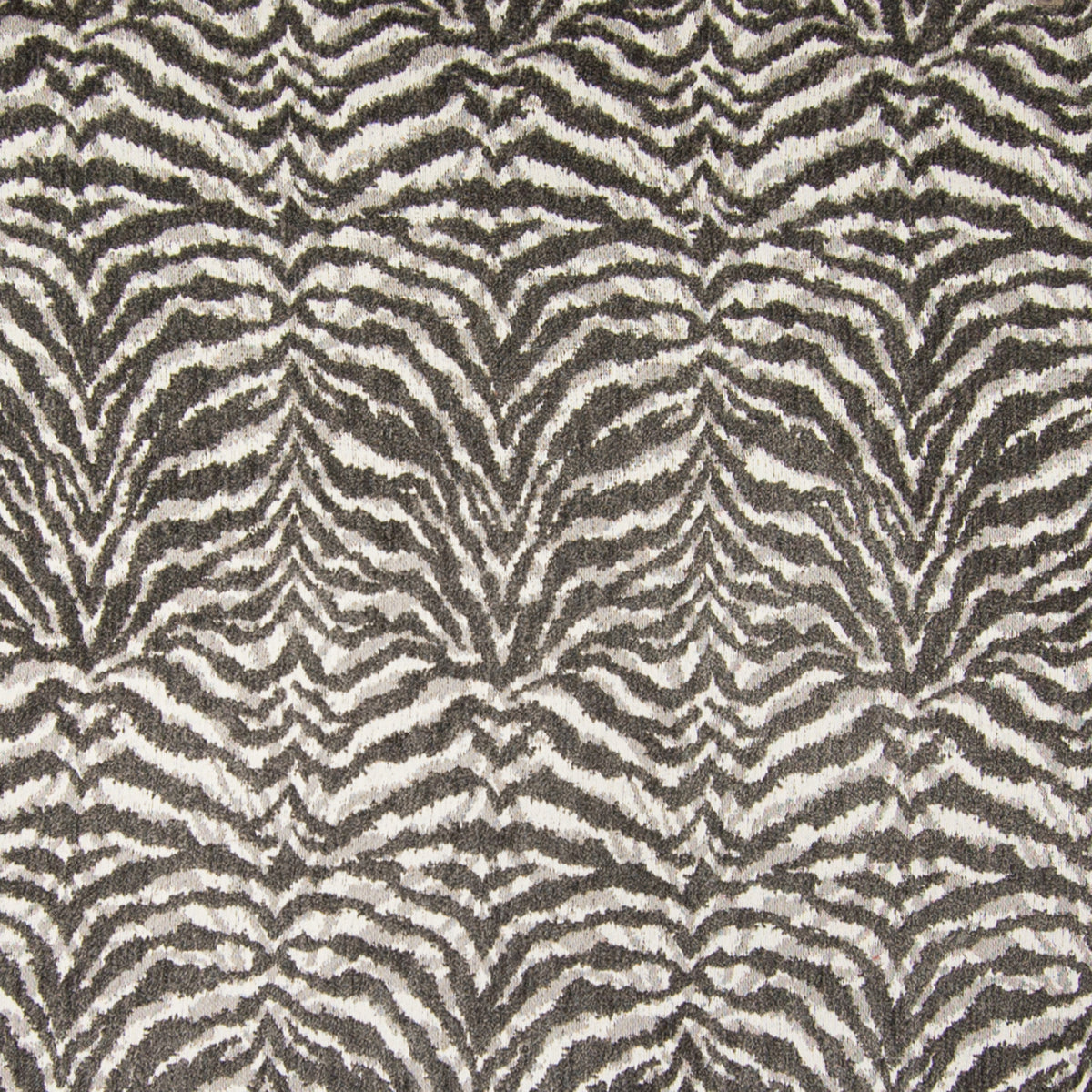 Versatile B4297 Powder fabric designed for elegant and durable decor.