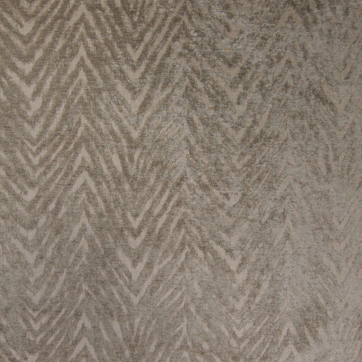 Greenhouse Fabrics B4298 Musk upholstery fabric in Musk color, ideal for interior decor and furniture upholstery projects.