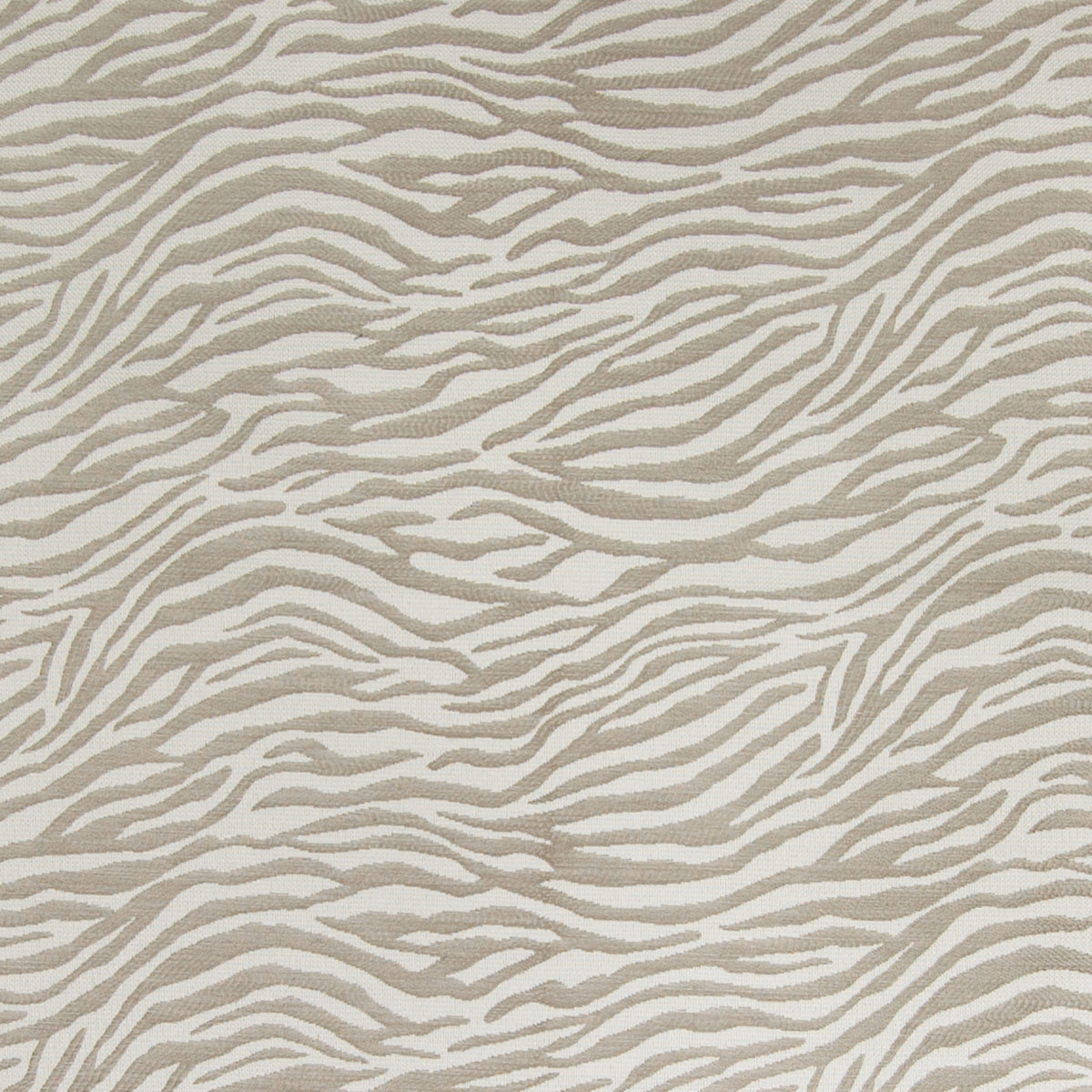 Greenhouse Fabrics B4299 Taupe upholstery fabric in Taupe color, ideal for interior decor and furniture upholstery projects.