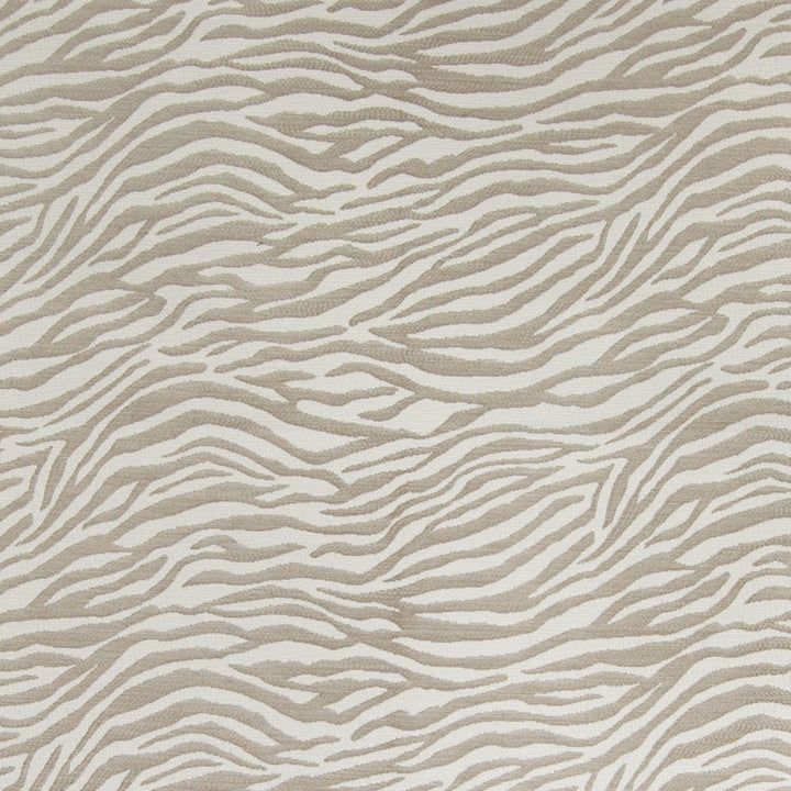 Greenhouse Fabrics B4299 Taupe upholstery fabric in Taupe color, ideal for interior decor and furniture upholstery projects.