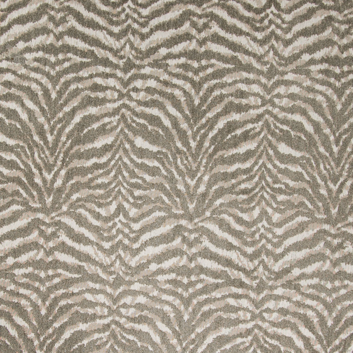 Greenhouse Fabrics B4303 Beige upholstery fabric in Beige color, ideal for interior decor and furniture upholstery projects.