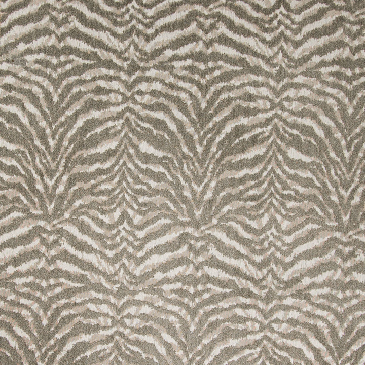 Greenhouse Fabrics B4303 Beige upholstery fabric in Beige color, ideal for interior decor and furniture upholstery projects.