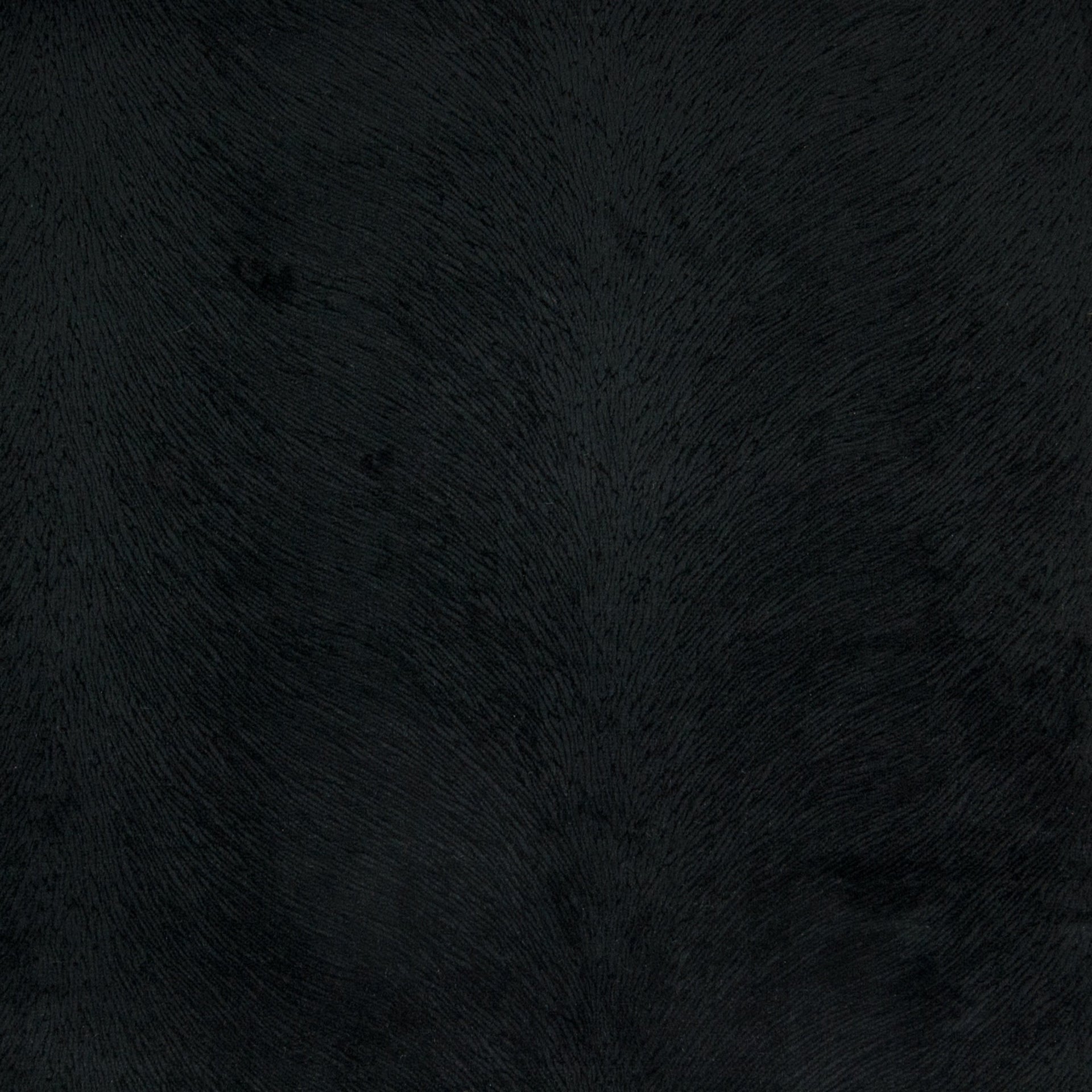 B4313 Black in Greenhouse Fabrics B4313 Black by Greenhouse Fabrics – high-quality, durable upholstery fabric ideal for sofas, chairs, and home decor projects. Adds style and resilience to any interior setting.