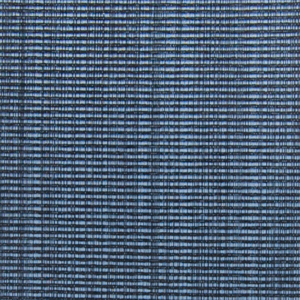 Versatile fabric swatch ideal for interior design, ideal for enhancing decor and furniture.