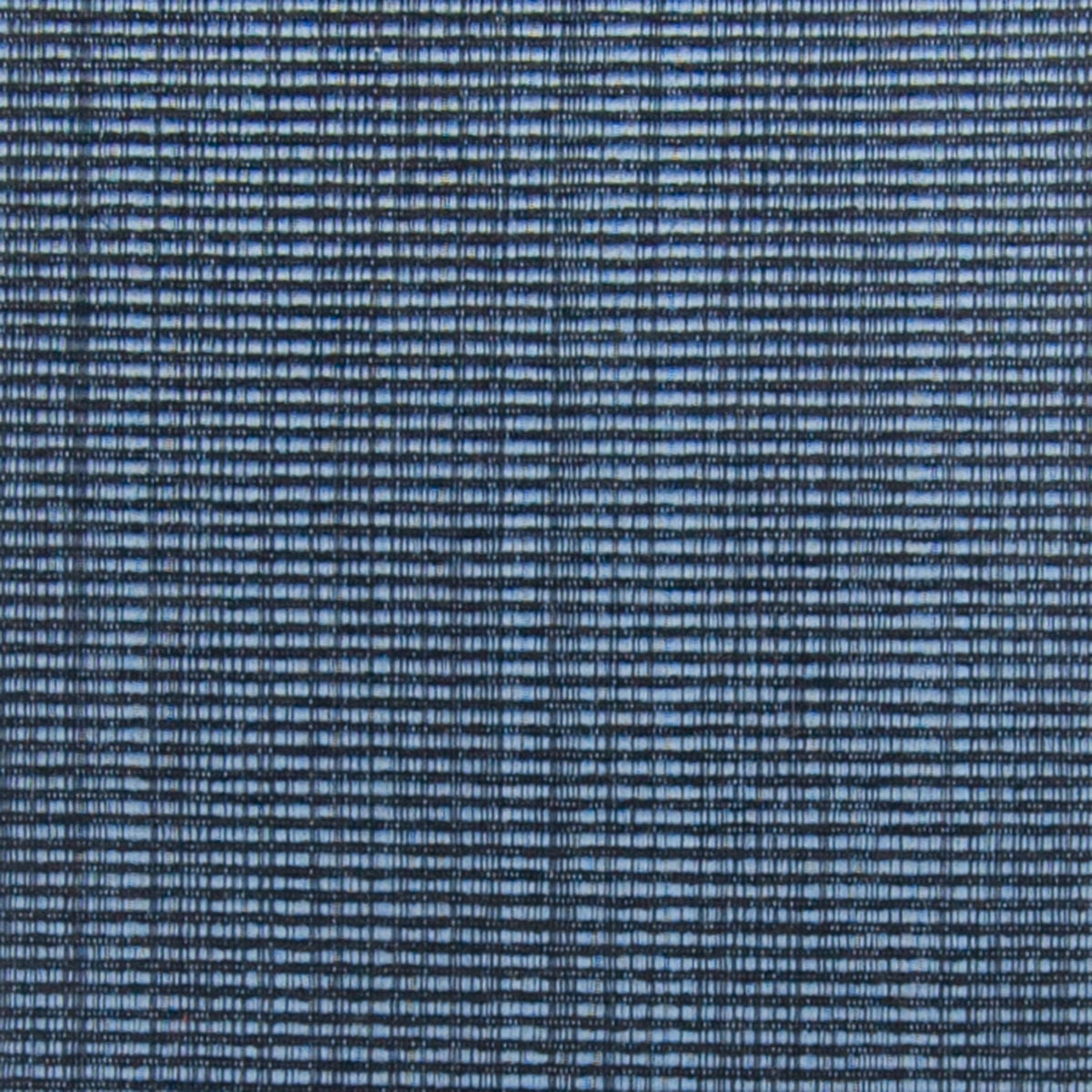 Versatile fabric swatch ideal for interior design, ideal for enhancing decor and furniture.