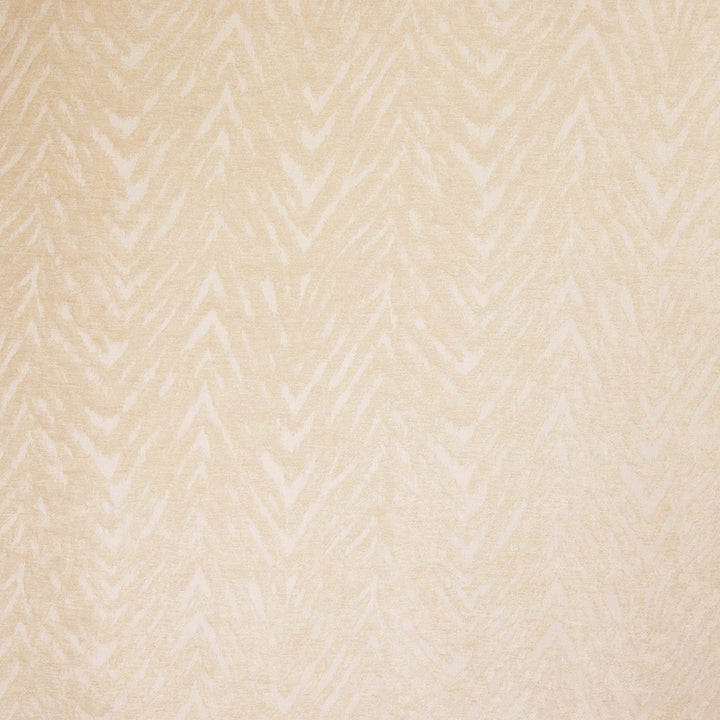 Greenhouse Fabrics B4547 Bone neutral upholstery fabric swatch
