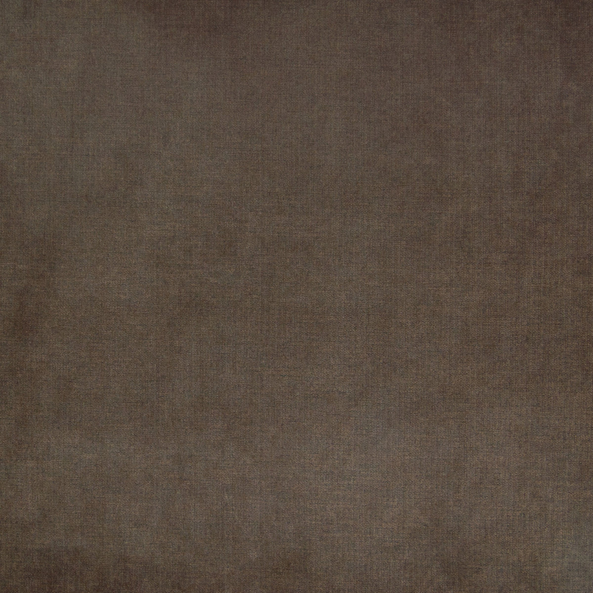 Greenhouse Fabrics B4619 Chocolate upholstery fabric in Chocolate color, ideal for interior decor and furniture upholstery projects.