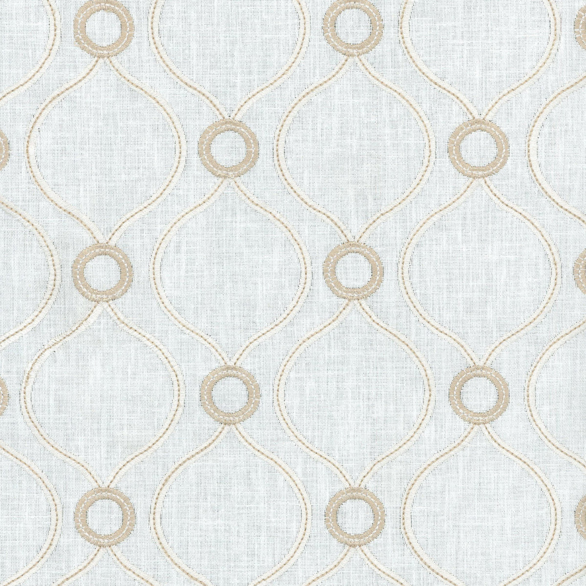 B4749 Crystal upholstery fabric crafted for elegant home decor.