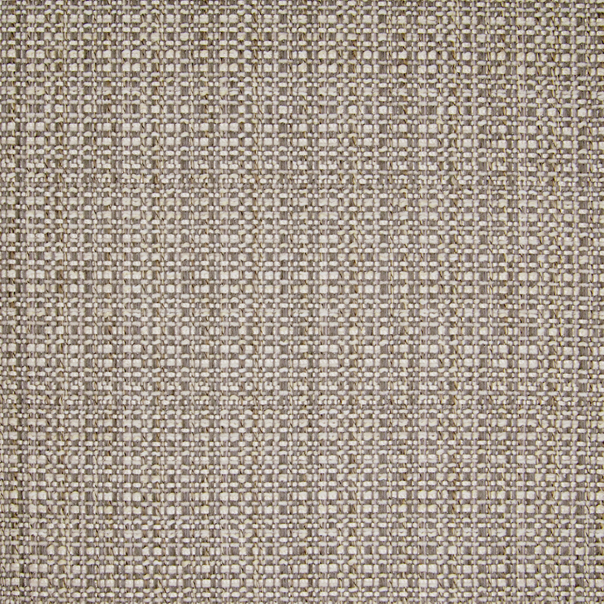 Versatile B4814 Gunmetal fabric designed for elegant and durable decor.
