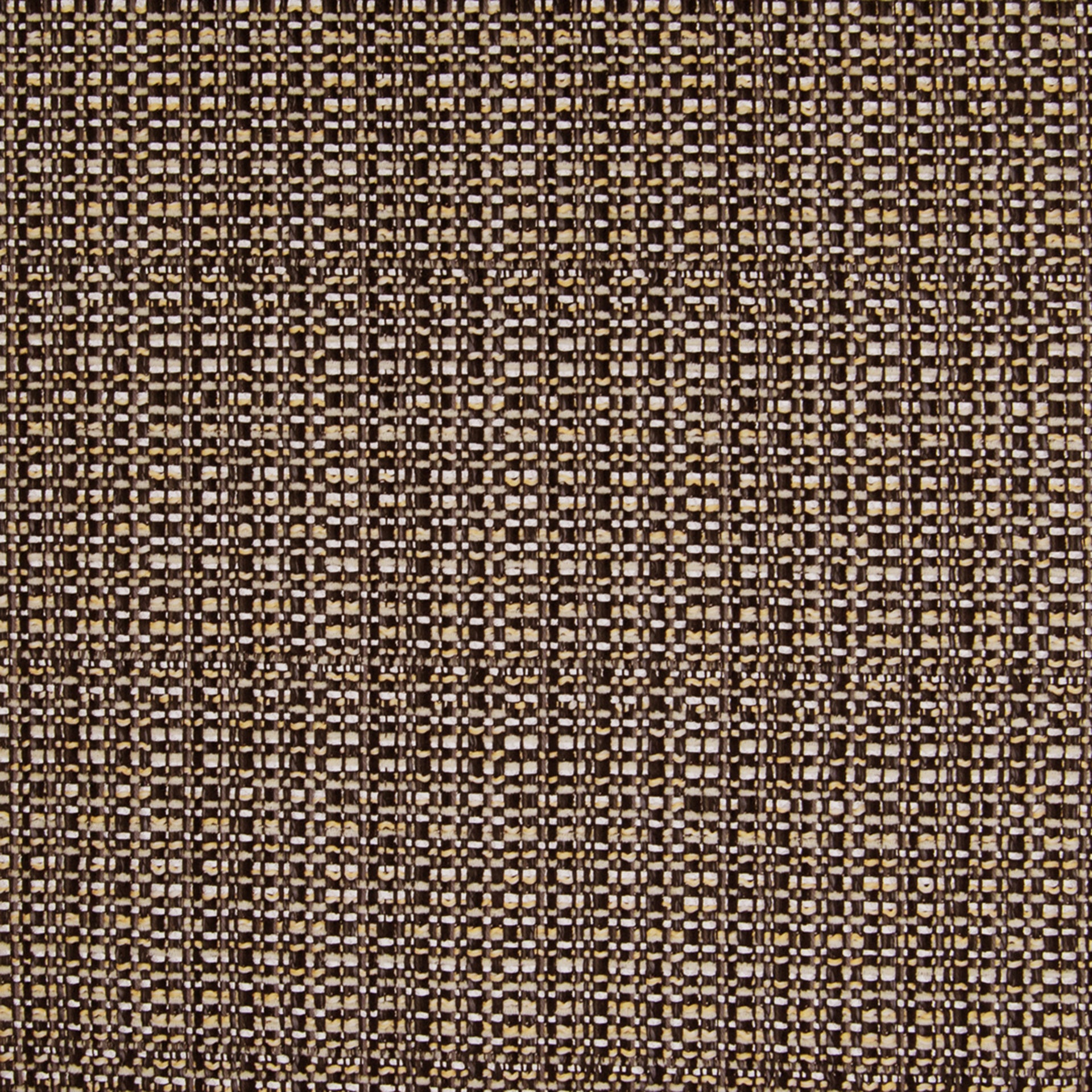 B4824 Pyrite in Greenhouse Fabrics B4824 Pyrite by Greenhouse Fabrics – high-quality, durable upholstery fabric ideal for sofas, chairs, and home decor projects. Adds style and resilience to any interior setting.