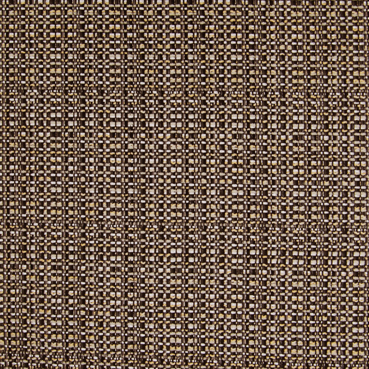 B4824 Pyrite in Greenhouse Fabrics B4824 Pyrite by Greenhouse Fabrics – high-quality, durable upholstery fabric ideal for sofas, chairs, and home decor projects. Adds style and resilience to any interior setting.