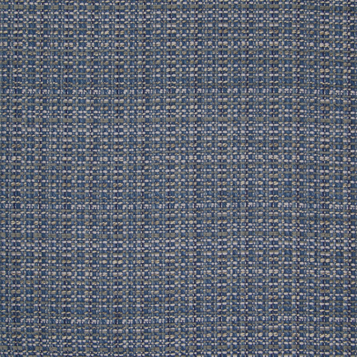Premium upholstery fabric for furniture and decor, ideal for enhancing decor and furniture.