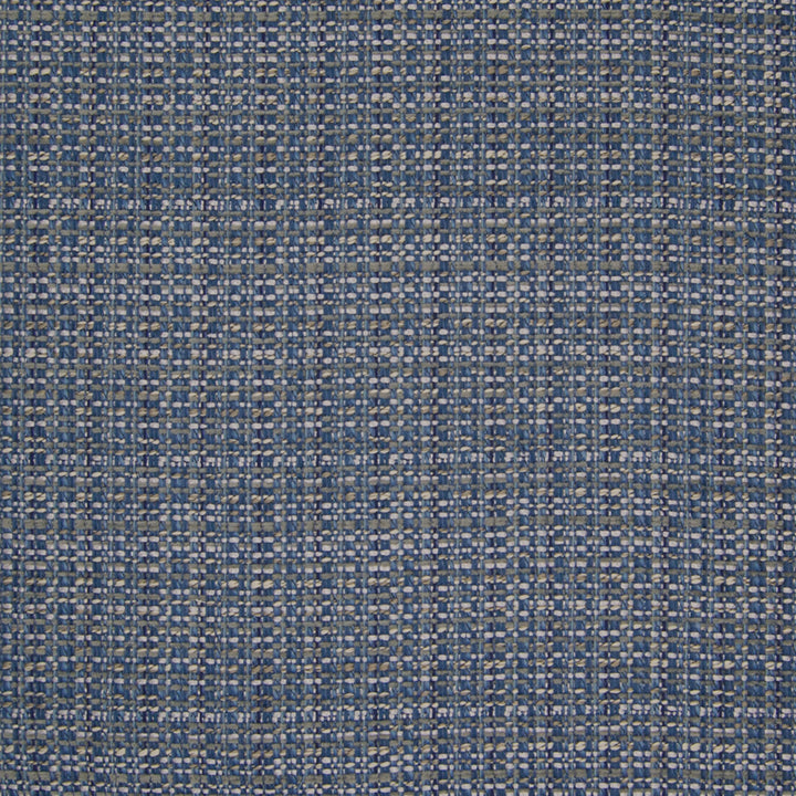 Premium upholstery fabric for furniture and decor, ideal for enhancing decor and furniture.