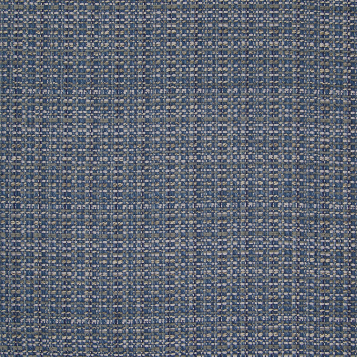 Premium upholstery fabric for furniture and decor, ideal for enhancing decor and furniture.