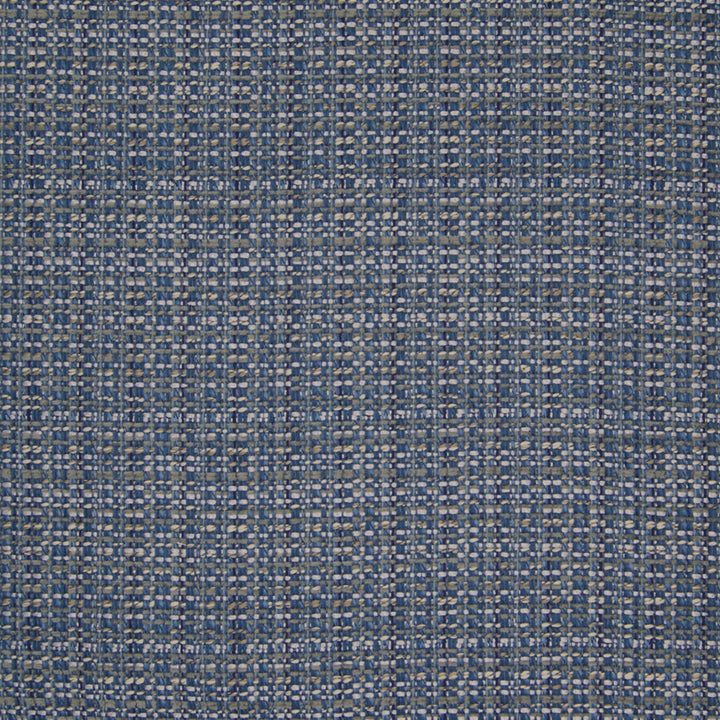 Premium upholstery fabric for furniture and decor, ideal for enhancing decor and furniture.