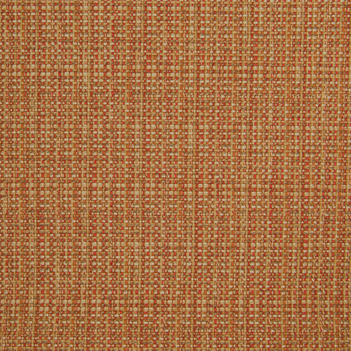 Close-up of Greenhouse Fabrics fabric, perfect for upholstery and home projects.