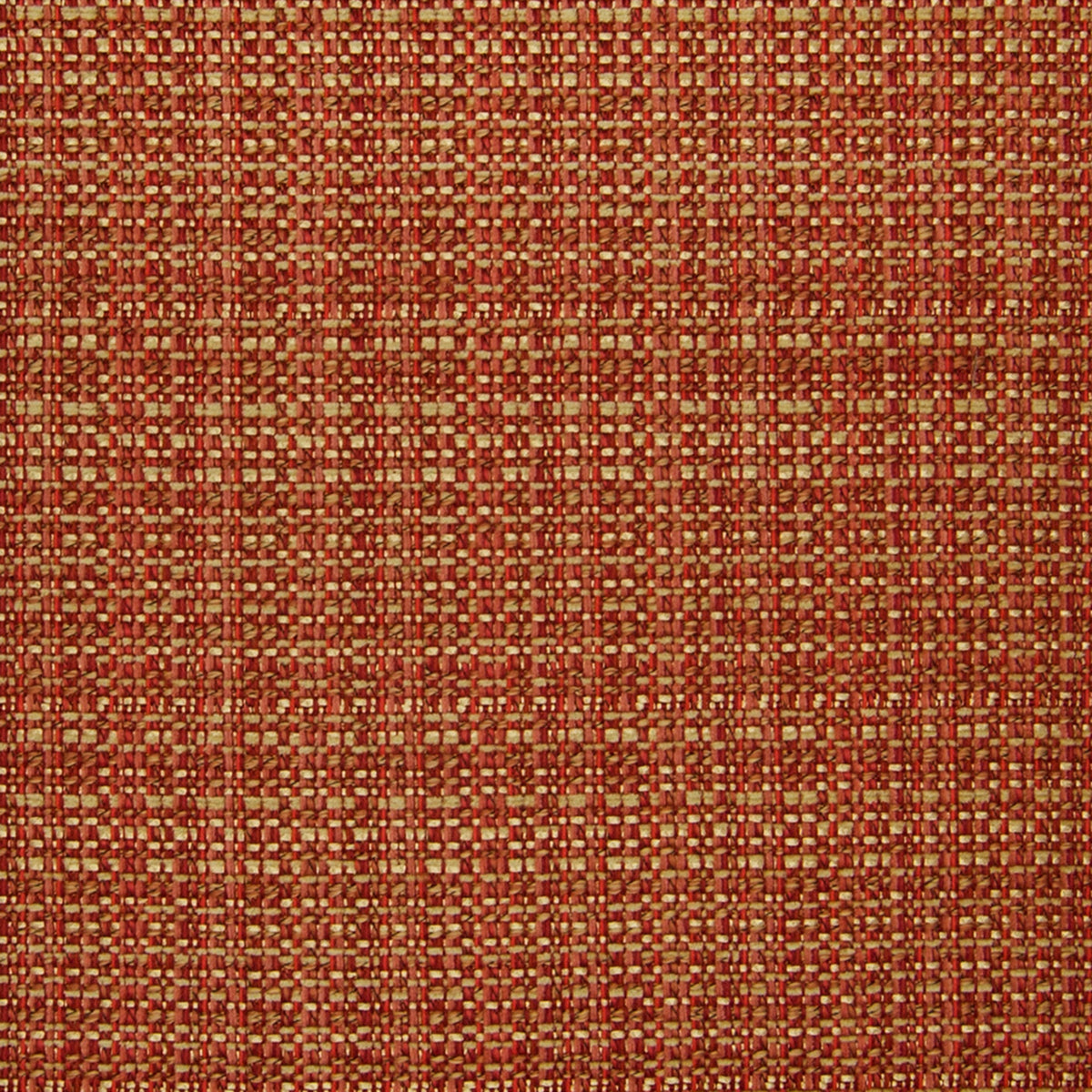 Artistic presentation of Greenhouse Fabrics fabric suited for various interior styles.