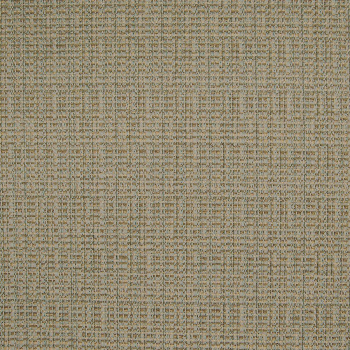 Luxurious Greenhouse Fabrics fabric close-up for enhanced home aesthetics.