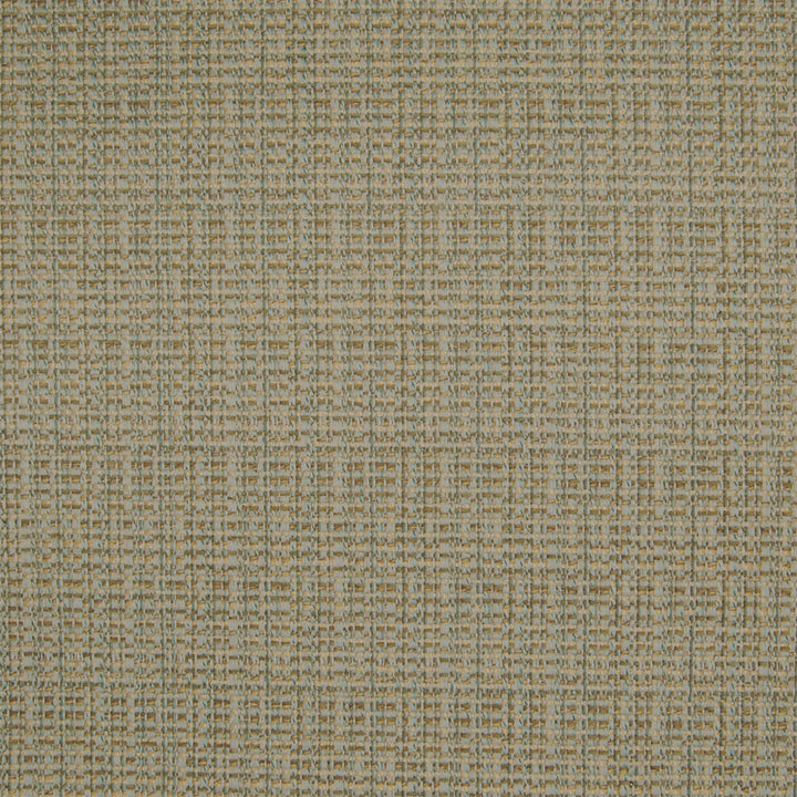 Luxurious Greenhouse Fabrics fabric close-up for enhanced home aesthetics.