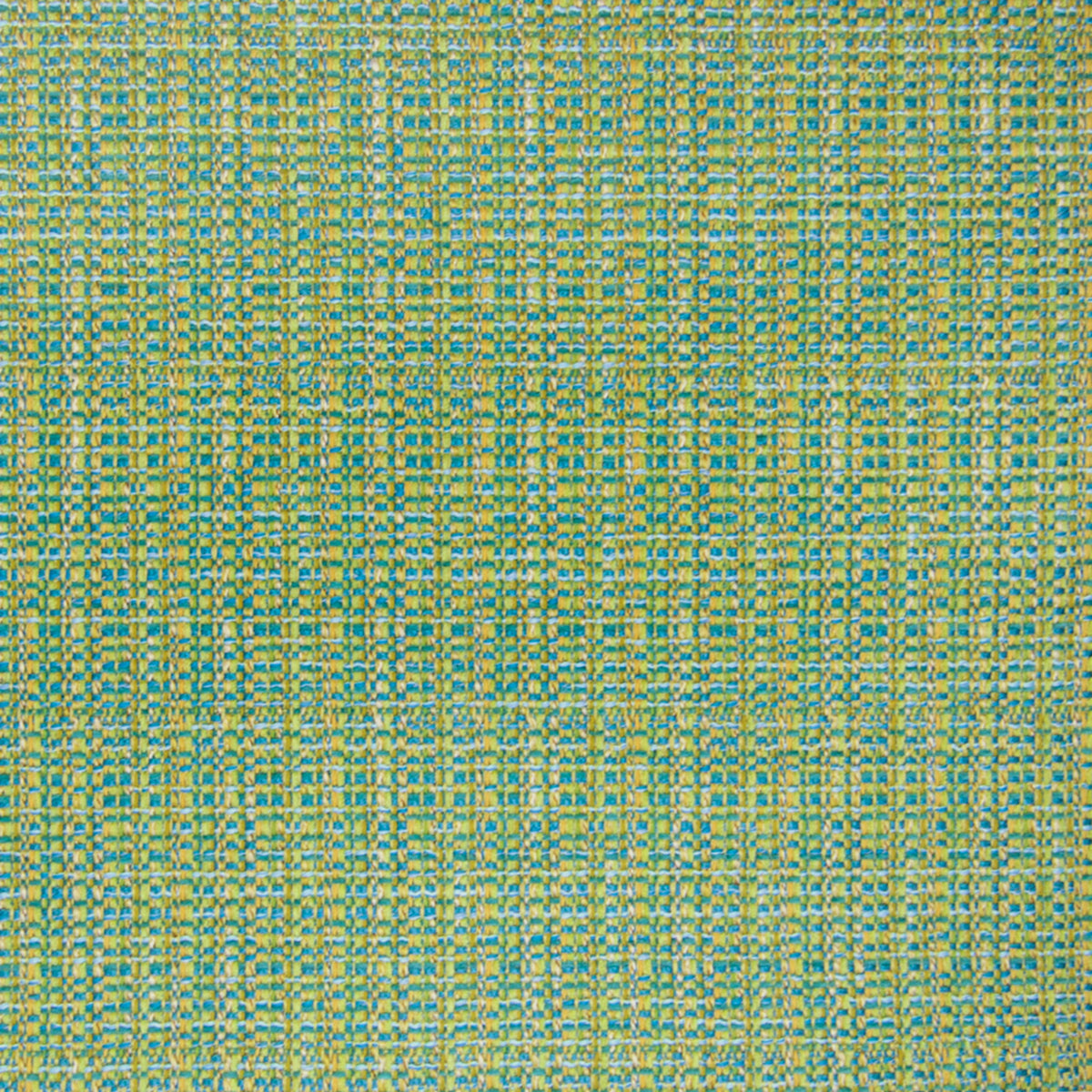Detailed texture of Greenhouse Fabrics fabric for premium interior decor.