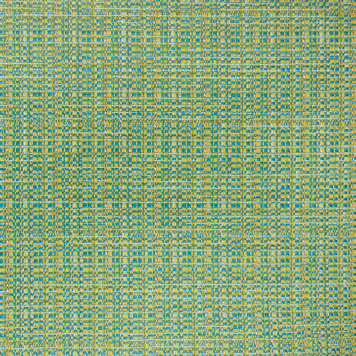 Detailed texture of Greenhouse Fabrics fabric for premium interior decor.