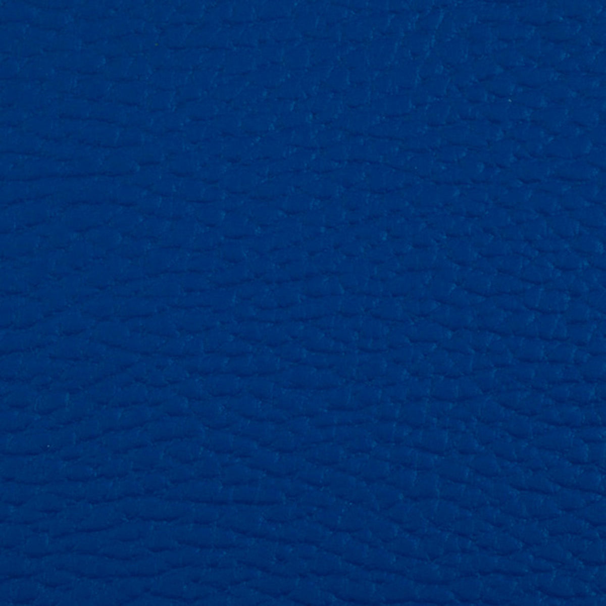 Versatile fabric swatch ideal for interior design, ideal for enhancing decor and furniture.