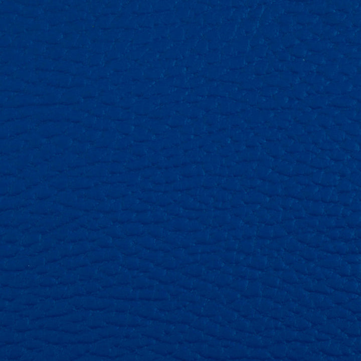 Versatile fabric swatch ideal for interior design, ideal for enhancing decor and furniture.