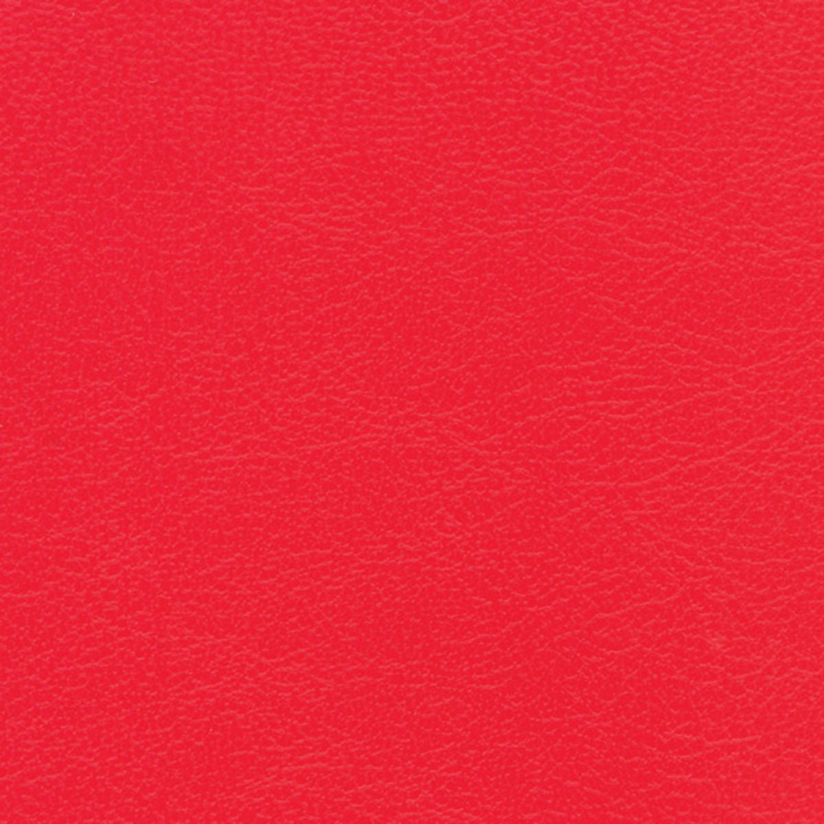 Fine detail of Greenhouse Fabrics upholstery fabric perfect for enhancing any space.
