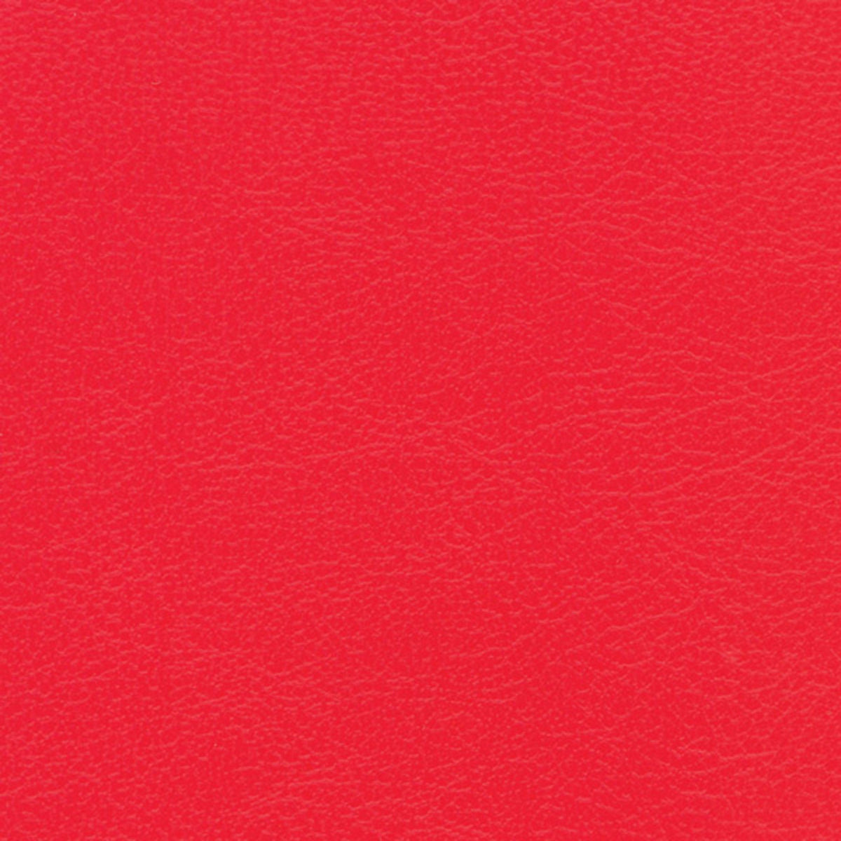 Fine detail of Greenhouse Fabrics upholstery fabric perfect for enhancing any space.