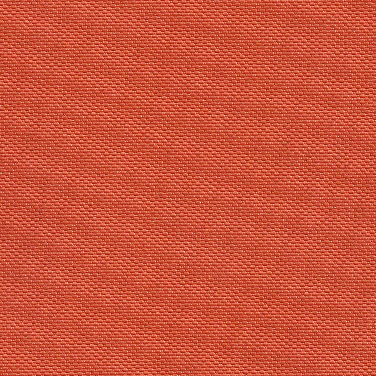 Detailed texture of Greenhouse Fabrics fabric for premium interior decor.