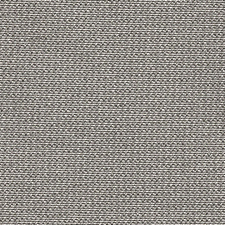 Versatile B5260 Trexx Metallic Putty fabric designed for elegant and durable decor.
