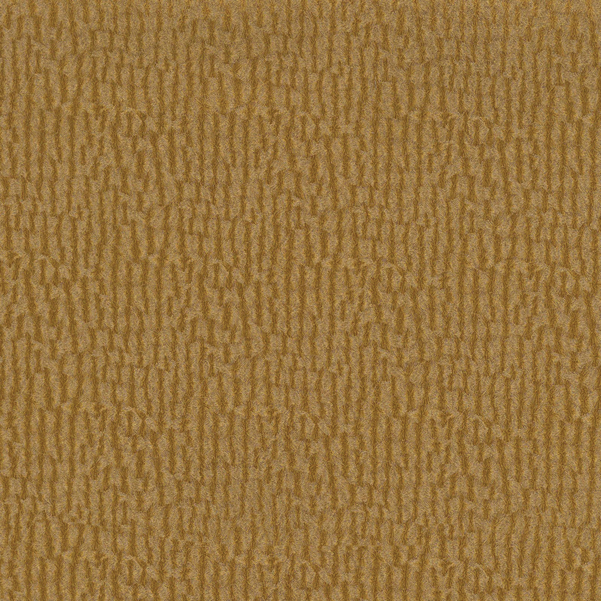 Greenhouse Fabrics B5267 Gemini Old Bourbon upholstery fabric in Bourbon color, ideal for interior decor and furniture upholstery projects.