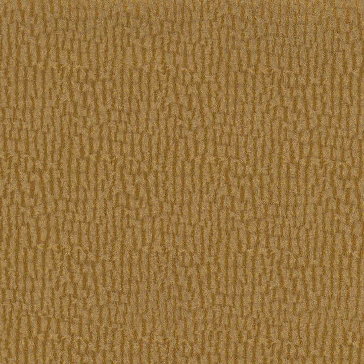 Greenhouse Fabrics B5267 Gemini Old Bourbon upholstery fabric in Bourbon color, ideal for interior decor and furniture upholstery projects.